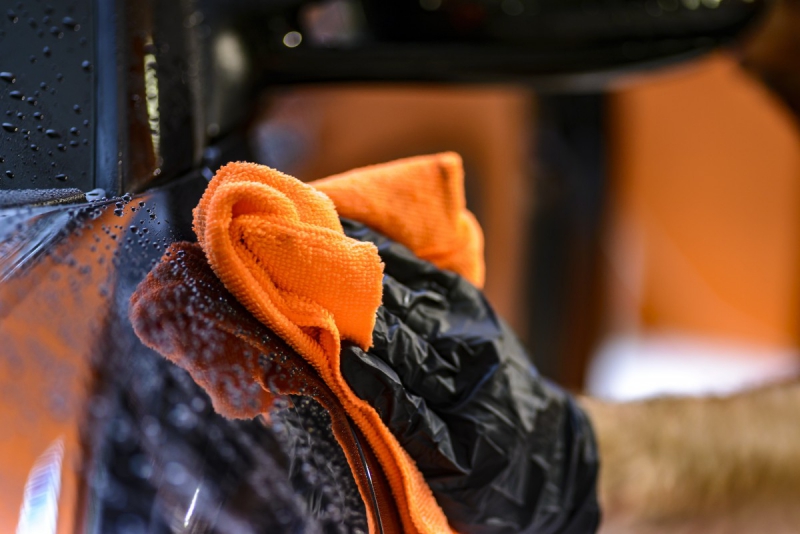 boutique-COMPS SUR ARTUBY-min_cleaning_steam_smoke_pressure_pressure_washing_water_wash_clean-1176729